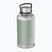 Sticlă termică Dometic Thermo Bottle 1920 ml moss