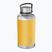 Sticlă termică Dometic Thermo Bottle 1920 ml glow