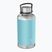 Sticlă termică Dometic Thermo Bottle 1920 ml lagune