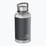 Sticlă termică Dometic Thermo Bottle 1920 ml slate