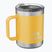 Cană termică Dometic Thermo Mug 450 ml glow