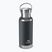 Sticlă termică Dometic Thermo Bottle 480 ml slate