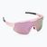 Bliz Matrix ochelari de ciclism roz 52104-49
