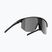 Ochelari de soare Bliz Hero matt black/smoke silver mirror