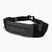 Centură de alergare Silva Strive Belt black