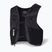 Vestă de alergat Silva Strive 10 Vest black