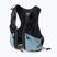 Vestă de alergare Silva Strive 5 l blue
