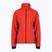 Geacă de navigație pentru bărbați Sail Racing Spray Softshell bright red