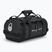 Geantă de călătorie Sail Racing Spray Duffel 35 l carbon