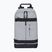 Rucsac Sail Racing Spray 20 l dim grey