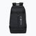 Rucsac Sail Racing Spray 20 l carbon