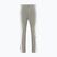 Pantaloni de navigație pentru bărbați Sail Racing Race Edition Tech storm white
