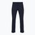 Pantaloni de navigație pentru bărbați Sail Racing Race Edition Tech dark navy