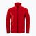 Geacă de navigație pentru bărbați Sail Racing Spray Softshell bright red