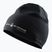 Căciulă Sail Racing Reference Beanie carbon