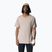 Tricou pentru bărbați Houdini Tree Tee sandstorm
