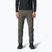 Pantaloni softshell pentru bărbați Houdini More Pants baremark green