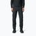 Pantaloni softshell pentru bărbați Houdini More Pants true black