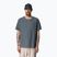 Tricou pentru bărbați Houdini Covet Tee thunder gray