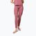 Jambiere de antrenament pentru femei Casall Essential Block Block Seamless High Waist roz 21514
