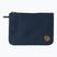 Borsetă Fjällräven Gear Pocket navy