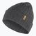 Căciulă de iarnă Fjällräven Byron Hat Thin graphite