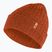 Căciulă de iarnă Fjällräven Byron Hat Thin autumn leaf