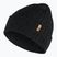 Căciulă de iarnă Fjällräven Byron Hat Thin black