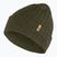 Căciulă de iarnă Fjällräven Byron Hat Thin dark olive