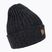 Fjällräven Byron Hat pălărie de iarnă pălărie de iarnă grafit