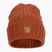 Fjällräven Byron Hat pălărie de iarnă pălărie de iarnă portocalie F77388