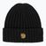 Căciulă de iarnă Fjällräven Byron Hat black
