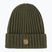 Căciulă de iarnă Fjällräven Byron Hat dark olive