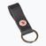 Fjällräven Kanken Keyring gri F23785