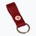 Fjällräven Kanken Keyring maro maro F23785