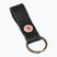 Fjällräven Kanken Keyring negru F23785