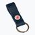 Fjällräven Kanken Keyring albastru marin F23785