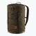 Rucsac de oraș Fjällräven Singi 20 l dark olive