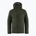 Geacă izolată pentru bărbați Fjällräven Skogsö Padded deep forest