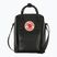 Borsetă Fjällräven Kanken Sling 2,5 l black