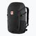 Fjällräven rucsac de drumeție Ulvo 30 l 550 negru F23313