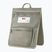 Fjällräven Kanken Organizer 21 gri F23508