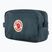 Fjällräven Kanken Gear Bag albastru marin F25862