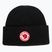 Fjällräven 1960 Logo Hat 550 negru