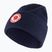 Căciulă de iarnă Fjällräven 1960 Logo Hat dark navy