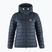 Geacă de puf Fjällräven Expedition Pack Down Hoodie navy