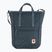 Rucsac de oraș Fjällräven High Coast Totepack 23 l navy