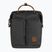 Rucsac urban Fjällräven Haulpack No. 1 23 l dark grey