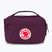 Fjällräven Kanken sac de rinichi maro maro F23796