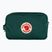 Fjällräven Kanken Gear Bag verde F25862